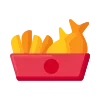 🍟
