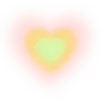 💚
