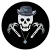 🏴‍☠️