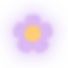 🌸