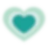 💚