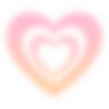 🩷