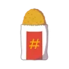 🥔