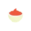 🥫