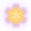 🌼