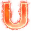 😀
