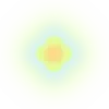 🩵
