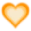 🧡
