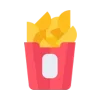 🥔
