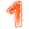 😀