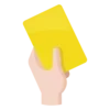 🏆