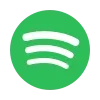 🎵