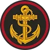 ⚓️
