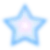 ⭐