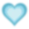 💙