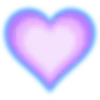 💜
