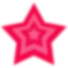 ⭐