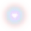 🩵