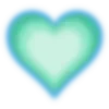 💚