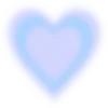 💜