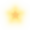 ⭐