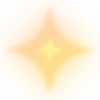 ✨