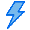 ⚡️