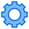 ⚙️