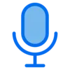 🎙