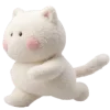 😺