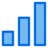 📊
