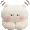 😺