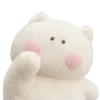 😺