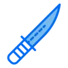🔪