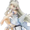 🕊️
