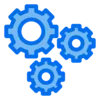 ⚙️