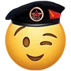 😉