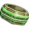 💍