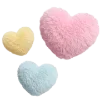 💕