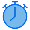 🕰