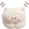 😺