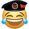 😂