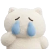 😺