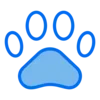 🐶