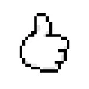 👍