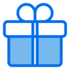 🎁