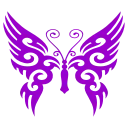 🦋