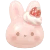 🍧