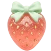 🍧