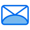 📧